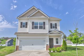 3031 Goodtown Trce, Columbia, TN 38401