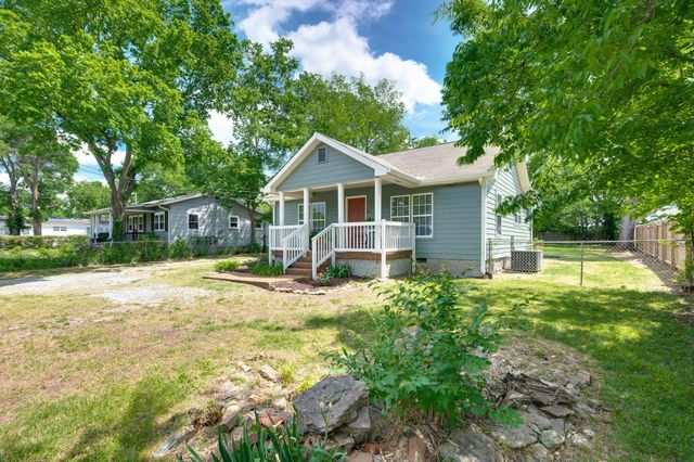 404 Delaware Ave, Madison, TN 37115
