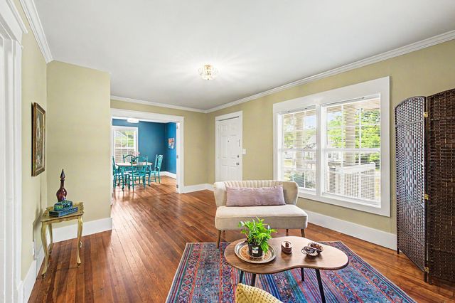 404 Delaware Ave, Madison, TN 37115