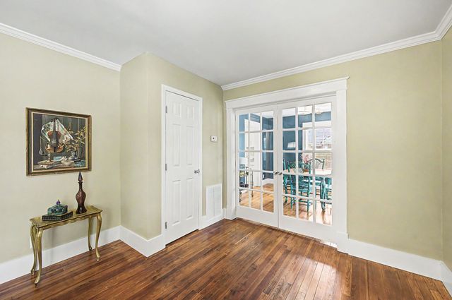 404 Delaware Ave, Madison, TN 37115