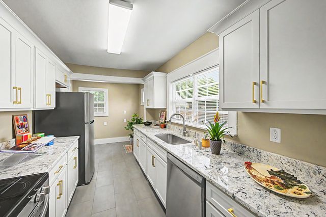 404 Delaware Ave, Madison, TN 37115