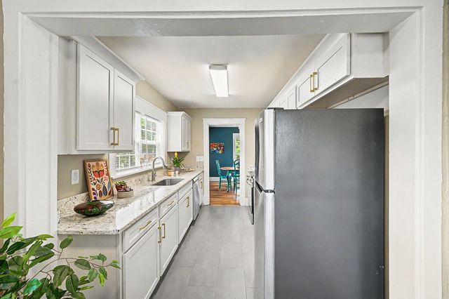 404 Delaware Ave, Madison, TN 37115