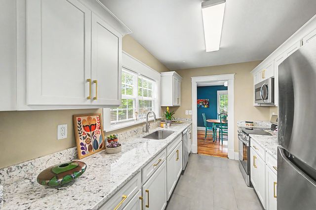 404 Delaware Ave, Madison, TN 37115
