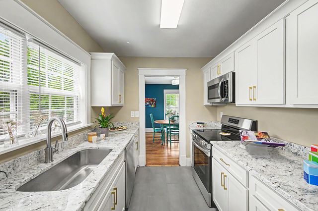 404 Delaware Ave, Madison, TN 37115