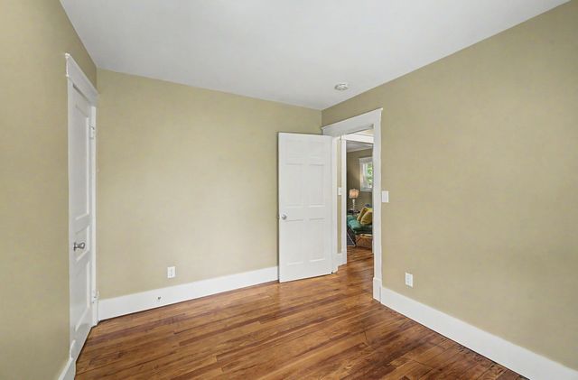 404 Delaware Ave, Madison, TN 37115