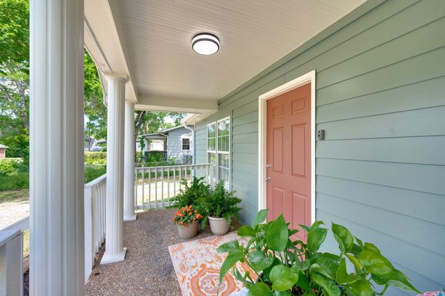 404 Delaware Ave, Madison, TN 37115