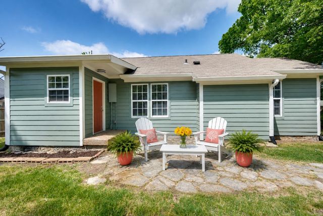 404 Delaware Ave, Madison, TN 37115