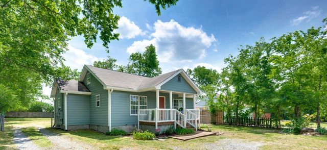404 Delaware Ave, Madison, TN 37115