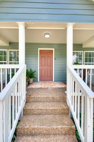404 Delaware Ave, Madison, TN 37115