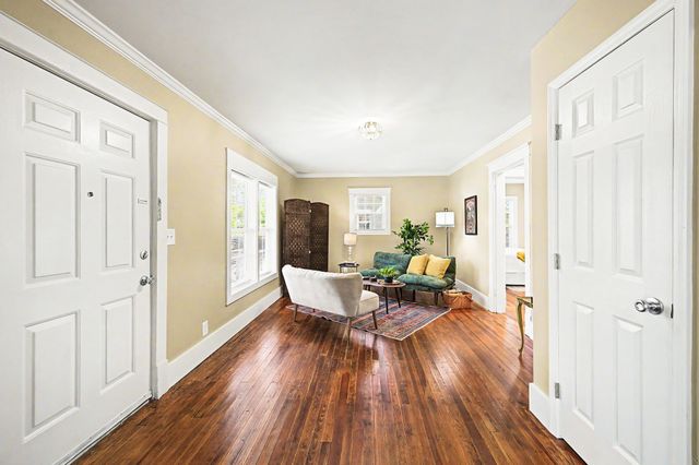 404 Delaware Ave, Madison, TN 37115