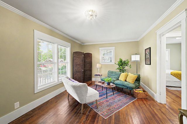 404 Delaware Ave, Madison, TN 37115