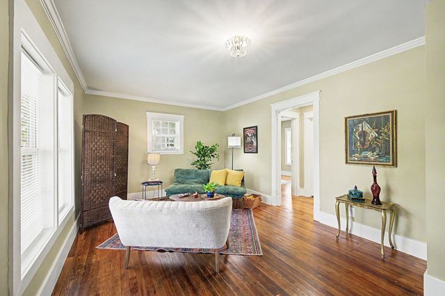 404 Delaware Ave, Madison, TN 37115