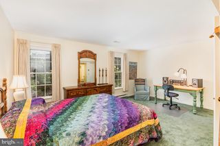 1181 WICKLOW CT, Hummelstown, PA 17036