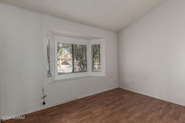 1717 W Cochran Street, Tucson, AZ 85746