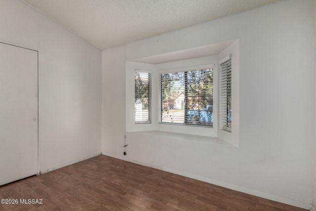 1717 W Cochran Street, Tucson, AZ 85746