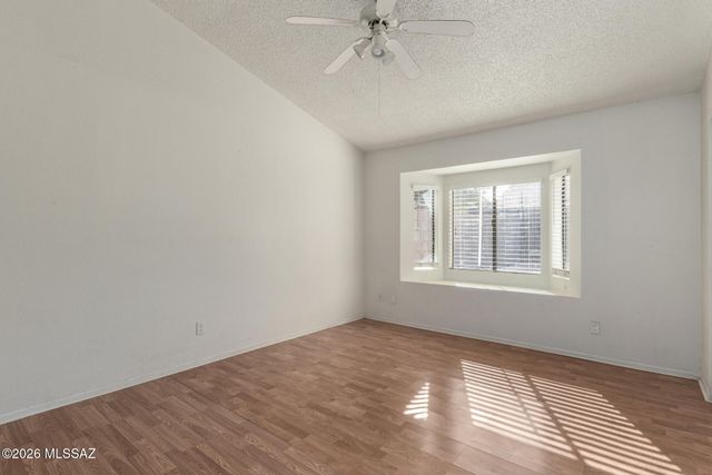 1717 W Cochran Street, Tucson, AZ 85746