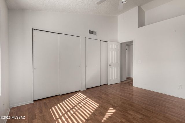 1717 W Cochran Street, Tucson, AZ 85746