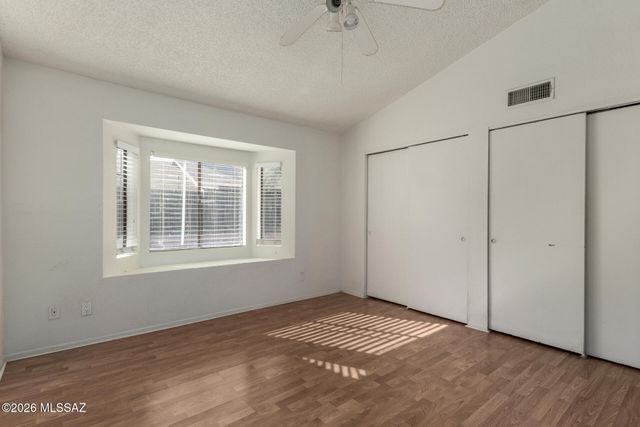 1717 W Cochran Street, Tucson, AZ 85746