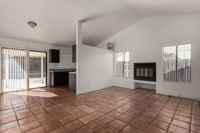 1717 W Cochran Street, Tucson, AZ 85746