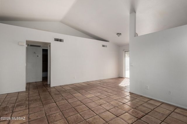 1717 W Cochran Street, Tucson, AZ 85746