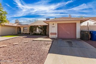 1717 W Cochran Street, Tucson, AZ 85746