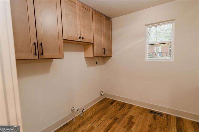 341 TEEPEE Trail, Whitesburg, GA 30185