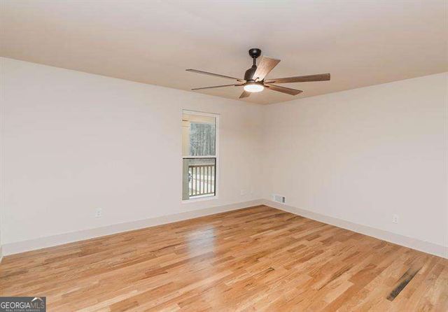 341 TEEPEE Trail, Whitesburg, GA 30185