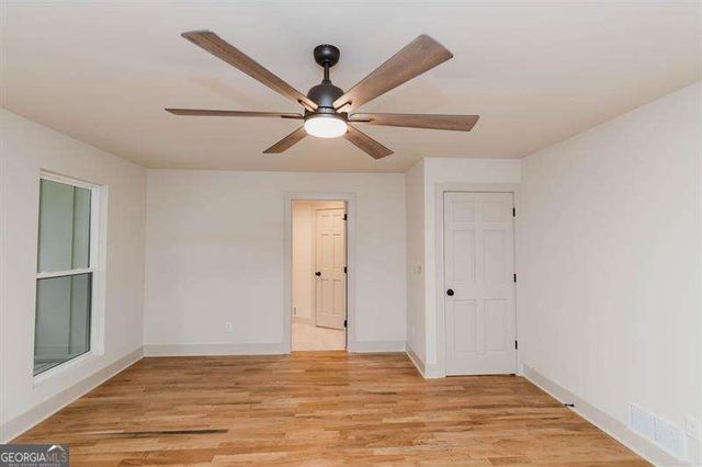 341 TEEPEE Trail, Whitesburg, GA 30185