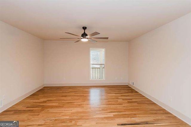 341 TEEPEE Trail, Whitesburg, GA 30185