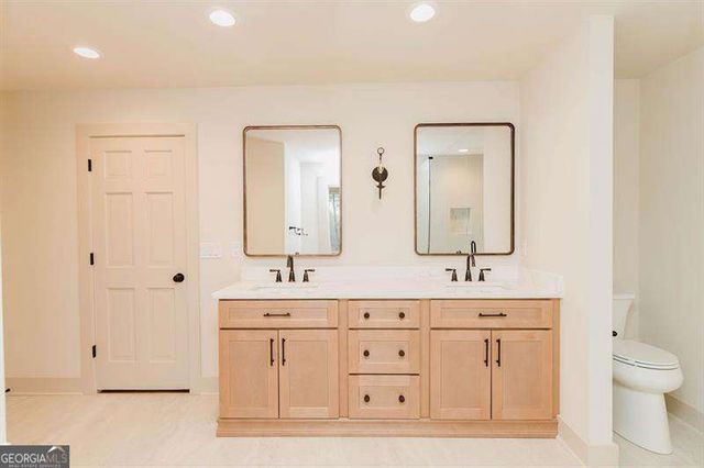 341 TEEPEE Trail, Whitesburg, GA 30185