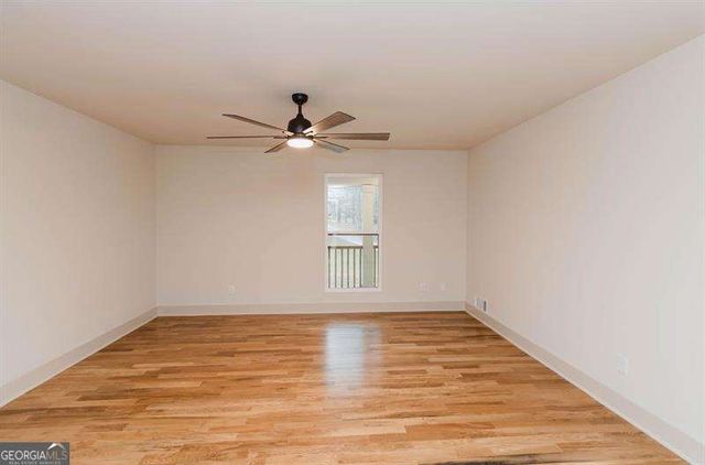 341 TEEPEE Trail, Whitesburg, GA 30185