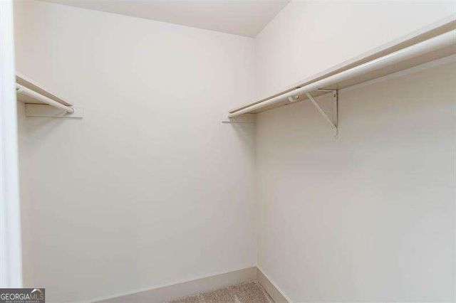 341 TEEPEE Trail, Whitesburg, GA 30185