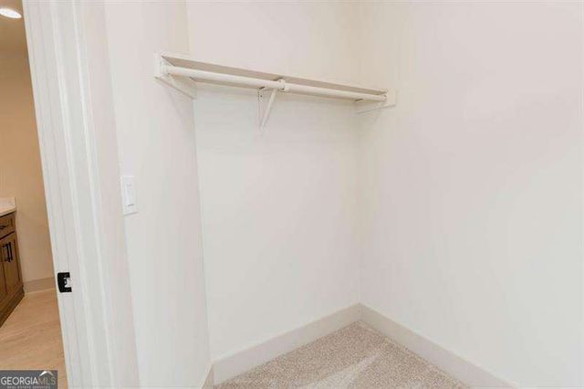 341 TEEPEE Trail, Whitesburg, GA 30185