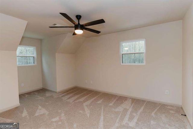 341 TEEPEE Trail, Whitesburg, GA 30185