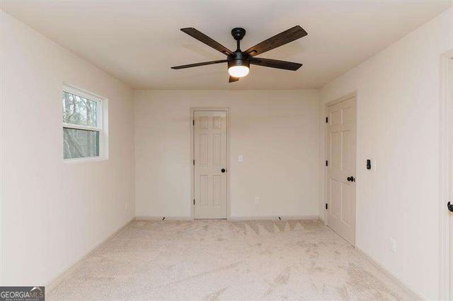 341 TEEPEE Trail, Whitesburg, GA 30185