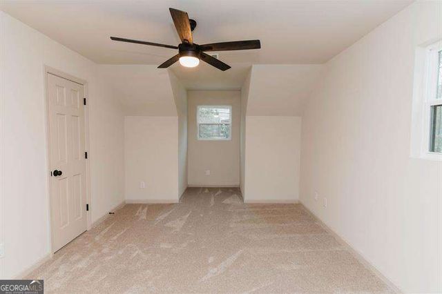 341 TEEPEE Trail, Whitesburg, GA 30185