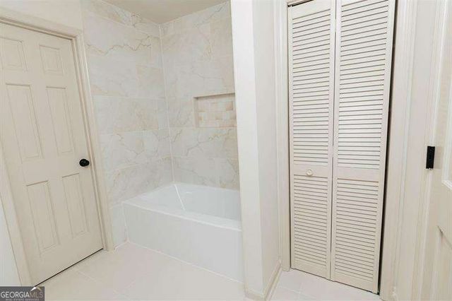 341 TEEPEE Trail, Whitesburg, GA 30185