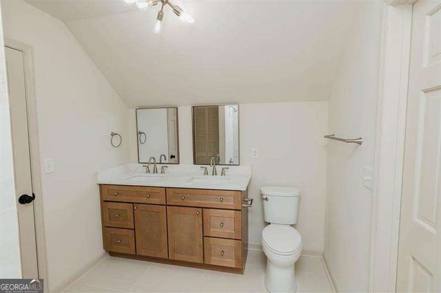 341 TEEPEE Trail, Whitesburg, GA 30185