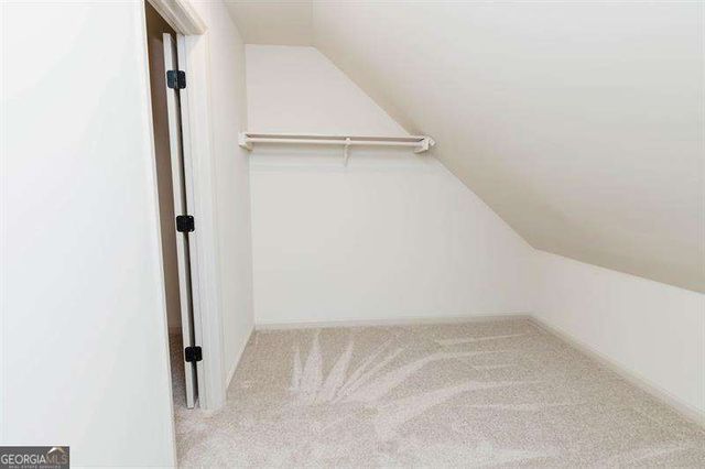 341 TEEPEE Trail, Whitesburg, GA 30185