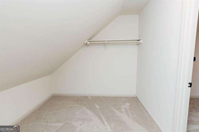 341 TEEPEE Trail, Whitesburg, GA 30185