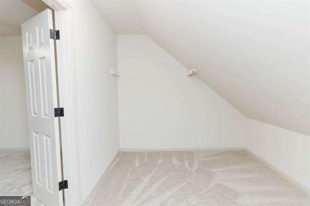 341 TEEPEE Trail, Whitesburg, GA 30185