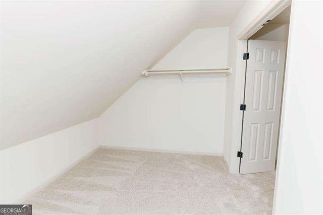 341 TEEPEE Trail, Whitesburg, GA 30185