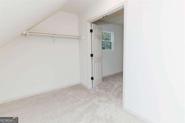 341 TEEPEE Trail, Whitesburg, GA 30185