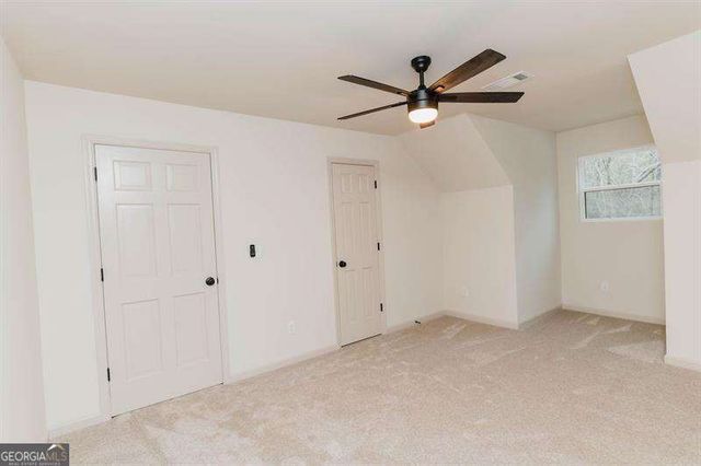 341 TEEPEE Trail, Whitesburg, GA 30185