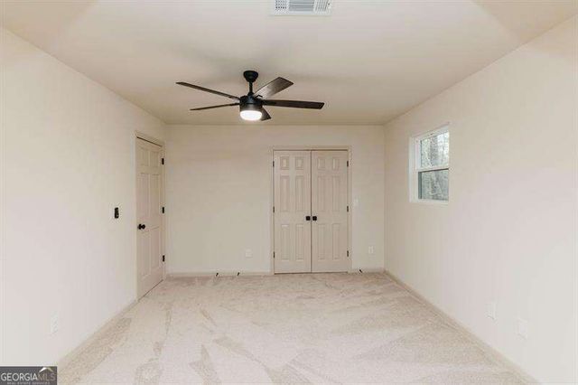 341 TEEPEE Trail, Whitesburg, GA 30185