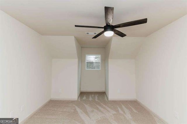 341 TEEPEE Trail, Whitesburg, GA 30185