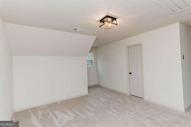 341 TEEPEE Trail, Whitesburg, GA 30185