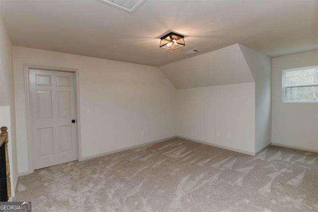 341 TEEPEE Trail, Whitesburg, GA 30185