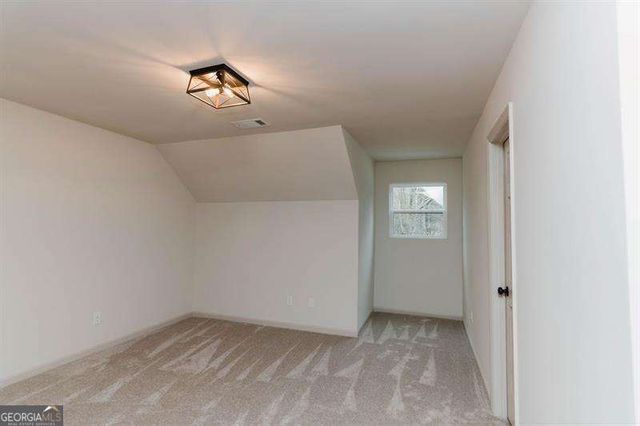 341 TEEPEE Trail, Whitesburg, GA 30185