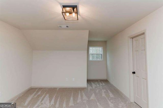 341 TEEPEE Trail, Whitesburg, GA 30185